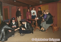 1982Antigone_1