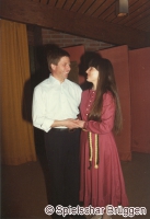 1982Antigone_3