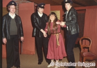 1982Antigone_4