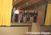 1982Antigone_5