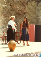 1982Antigone_freilicht_002