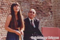 1982Antigone_freilicht_003