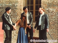 1982Antigone_freilicht_004