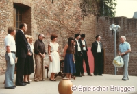 1982Antigone_freilicht_005