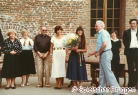 1982Antigone_freilicht_006