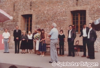 1982Antigone_freilicht_007