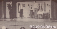 1983GustavundderPersianer-01