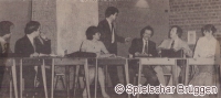 1983GustavundderPersianer-02