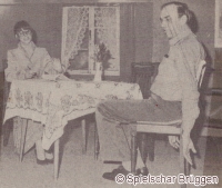 1983GustavundderPersianer-03