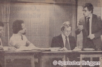 1983GustavundderPersianer-04