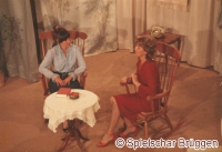 1984DieTaubeinderHand001