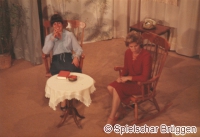 1984DieTaubeinderHand002