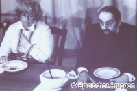 1984DietoteTante001