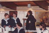 1984DietoteTante004