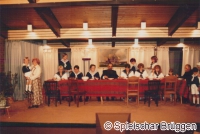 1984DietoteTante005