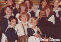1984DietoteTante006