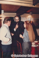 1984DietoteTante008