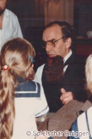 1984DietoteTante009