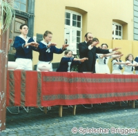 1985DietoteTante001