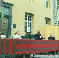 1985DietoteTante002
