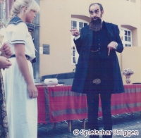 1985DietoteTante003