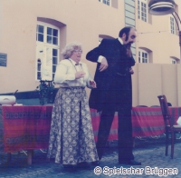 1985DietoteTante004