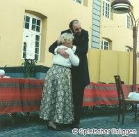 1985DietoteTante005
