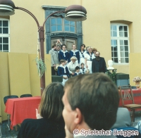 1985DietoteTante007