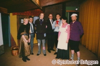 1987DieKleiderdesHerrenPatelin01