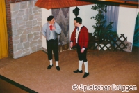 1987DieKleiderdesHerrenPatelin02