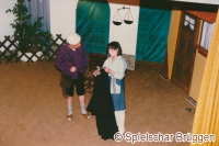 1987DieKleiderdesHerrenPatelin03