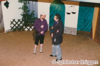 1987DieKleiderdesHerrenPatelin04