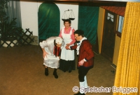 1987DieKleiderdesHerrenPatelin05