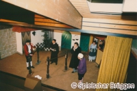 1987DieKleiderdesHerrenPatelin06