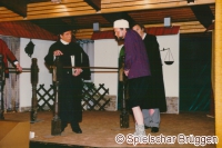 1987DieKleiderdesHerrenPatelin07
