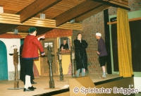 1987DieKleiderdesHerrenPatelin08