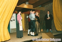 1987DieKleiderdesHerrenPatelin09