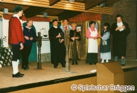 1987DieKleiderdesHerrenPatelin10