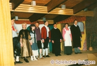 1987DieKleiderdesHerrenPatelin11