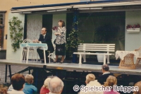 1988DerHundimHirn001