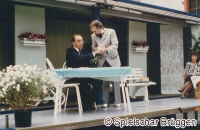 1988DerHundimHirn002