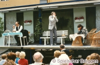 1988DerHundimHirn004