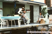 1988DerHundimHirn005