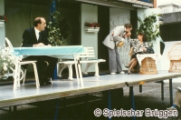 1988DerHundimHirn006