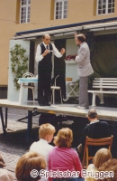 1988DerHundimHirn007