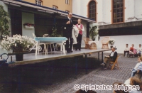 1988DerHundimHirn008