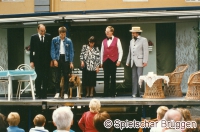 1988DerHundimHirn009