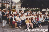 1988DerHundimHirn010