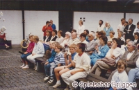 1988DerHundimHirn011