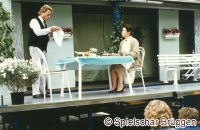 1988MinnaMagdalena001